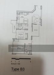 Vue 8 Residence (D18), Condominium #146035632